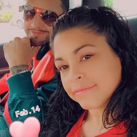 Meet your Posher, Marilyn - Picture 1 of 1